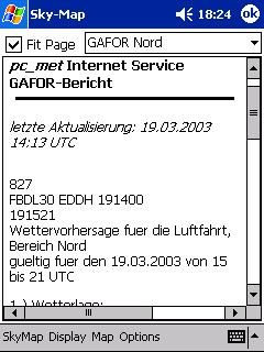 PC-MET