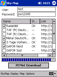 PC-MET