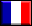 Sky-Map France