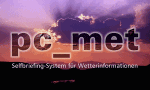 PC-MET